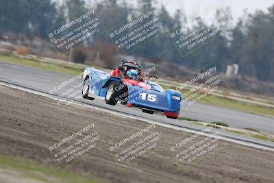 media/Jan-13-2024-CalClub SCCA (Sat) [[179f4822a7]]/Group 4/Sunset (Race)/